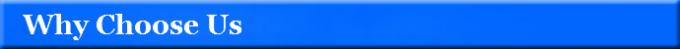 MINIX NEO X7 Mini Quad Core Cortex A9 2G / 8G WiFi HDMI 1080p 3D XBMC IPTV Mini PC Android TV Box
