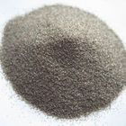 Brown napawania Glin Oxide do piaskowania szlifowania polerowania ściernego