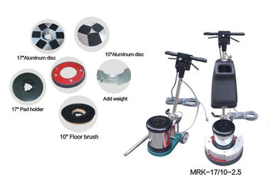 Schody wielofunkcyjne maszyny polerskiej Stone Floor Buffer Machine