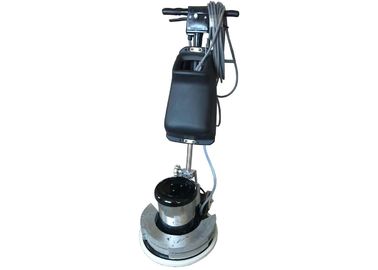 Schody wielofunkcyjne maszyny polerskiej Stone Floor Buffer Machine
