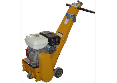 380V 7.5KW / 13.5HP Podłogowe urządzenie do szlifowania benzyny Heavy Duty