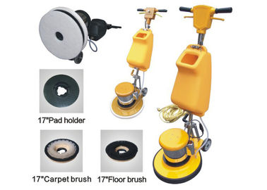 Granit Floor Cleaning Maszyna