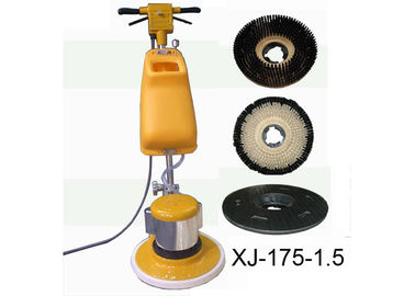 Granit Floor Cleaning Maszyna