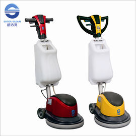 Floor Scrubber Maszyna / szczoteczka do czyszczenia w pralce 1100W 154RPM