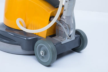 Floor Scrubber Maszyna / szczoteczka do czyszczenia w pralce 1100W 154RPM