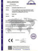 Chiny China Polishing Equipment Online China Polishing Equipment Online Certyfikaty